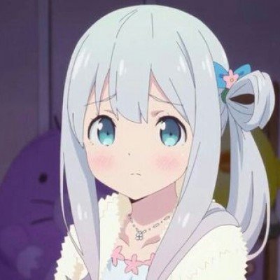 警方通报男子酒后殴打女儿